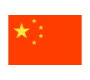 Одяг Китай оптом