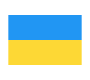 Одяг Україна оптом