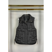 Жилетка жіноча оптом р.L-2XL Китай