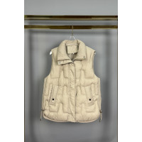 Жилетка жіноча оптом р.L-2XL Китай