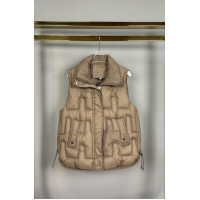 Жилетка жіноча оптом р.L-2XL Китай