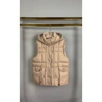 Жилетка жіноча оптом р.M-XL Китай