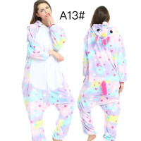 Кігурумі для дорослих р.S-XL Китай