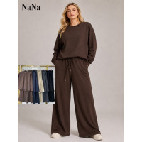 Женский костюм оптом р. M-2XL Китай
