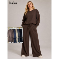 Жіночий костюм оптом р. M–2XL Китай