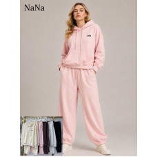 Жіночий костюм оптом р. M–2XL Китай
