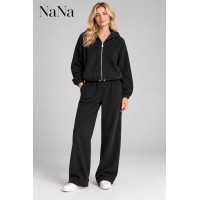 Стильный спортивный женский костюм оптом р.S–XL Китай
