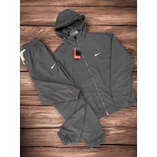 Спортивний костюм чоловічий плащівка оптом р.L-4XL Китай