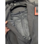 Спортивний костюм чоловічий плащівка оптом р.L-4XL Китай
