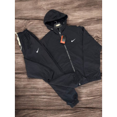 Спортивний костюм чоловічий плащівка оптом р.L-4XL Китай