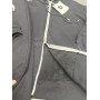 Спортивний костюм чоловічий трикотаж на плюші оптом р.4XL-8XL Китай