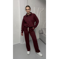 Костюм жіночий петля оптом р.S-XL Україна