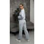 Костюм жіночий петля оптом р.S-XL Україна