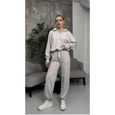 Костюм жіночий петля оптом р.S-XL Україна