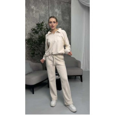 Костюм жіночий петля оптом р.S-XL Україна