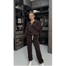 Костюм жіночий петля оптом р.S-XL Україна
