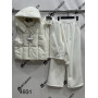 Костюм жіночий трійка оптом р.S-XL Україна