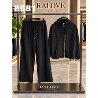 Костюм женский зимний оптом р. 3XL-5XL оптом Китай