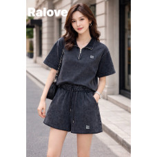 Жіночий костюм петля оптом р. M–2XL Китай