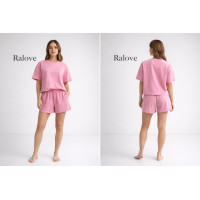 Жіночий костюм петля оптом р. M–2XL Китай