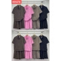 Жіночий костюм петля оптом р. M–2XL Китай