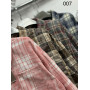 Сорочка жіноча з камінням оптом р.oversize Китай