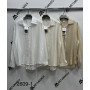 Сорочка жіноча оптом р.oversize Китай