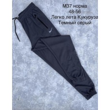 Спортивні штани чоловічі оптом р.48-56 Україна