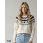 Светр жіночий оптом р.стандарт  Китай