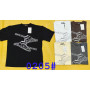Футболка чоловіча бавовна оптом р.L-3XL Китай
