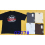 Футболка чоловіча бавовна оптом р.L-3XL Китай