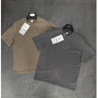 Футболка чоловіча бавовна оптом р.L-4XL Китай
