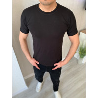 Футболка чоловіча батал оптом р.2XL-6XL Туреччина