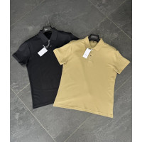 Футболка чоловіча поло оптом р.L-4XL Китай
