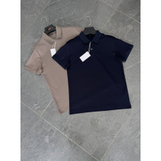 Футболка чоловіча поло оптом р.L-4XL Китай