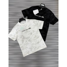 Футболка чоловіча бавовна оптом р.L-4XL Китай