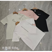 Футболка чоловіча бавовна оптом р.M-2XL Китай