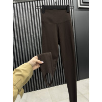 Лосини жіночі оптом р.S-XL Китай