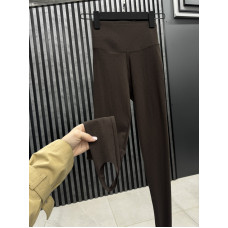 Лосини жіночі оптом р.S-XL Китай