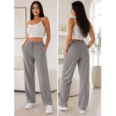 Жіночі джогери оптом р. 2XL-6XL Україна