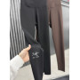 Лосини жіночі оптом р.S-XL Китай