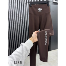 Лосини жіночі оптом р.S-XL Китай