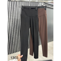 Лосини жіночі оптом р.S-XL Китай