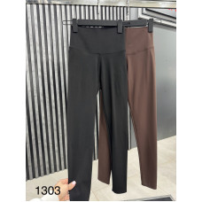 Лосини жіночі оптом р.S-XL Китай
