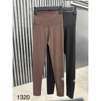 Лосини жіночі оптом р.S-XL Китай