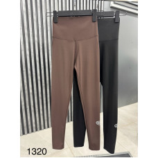 Лосини жіночі оптом р.S-XL Китай
