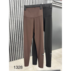 Лосини жіночі оптом р.S-XL Китай