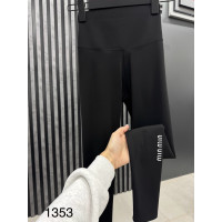 Лосини жіночі оптом р.S-XL Китай