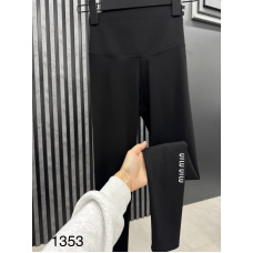 Лосини жіночі оптом р.S-XL Китай