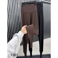 Лосини жіночі оптом р.S-XL Китай
